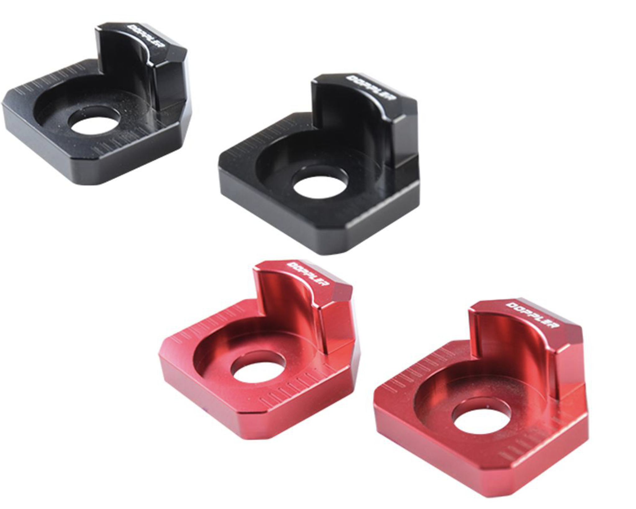 Doppler ketjunkiristin, Rieju MRT