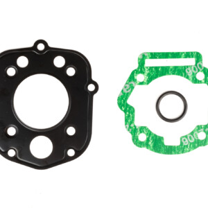 Motoforce Racing tiivistesarja 70cc, Derbi Senda (D50B0) 06->