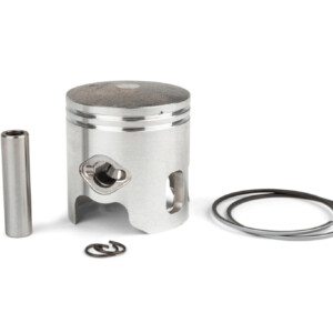 Motoforce Racing mäntäsarja 70cc, Yamaha skootterit