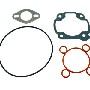 Motoforce Racing tiivistesarja 70cc, Yamaha Aerox