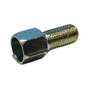 Luistinkannen säätöruuvi, Dellorto PHBG/PHBN/PHVA