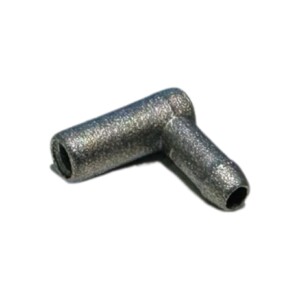 25148830-img-3260-2-31258c7d9d8c6624 Huohotusletkun liitin, Minarelli AM6