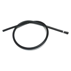 25148836-img-3261-aa225e3d08892bbc Huohotusletku, Minarelli AM6