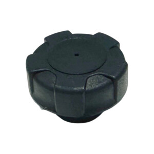 Tuorevoitelun öljysäiliön korkki, Yamaha DT