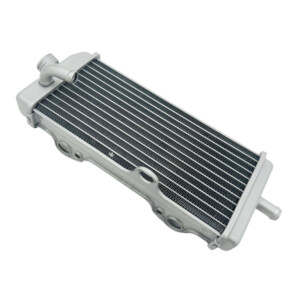 Jäähdytin, Yamaha DT