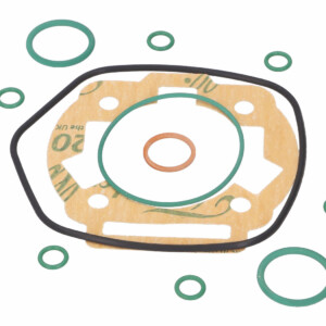 Top Performance Trophy 50cc-80cc tiivistesarja, Derbi Senda (D50B0) 06->