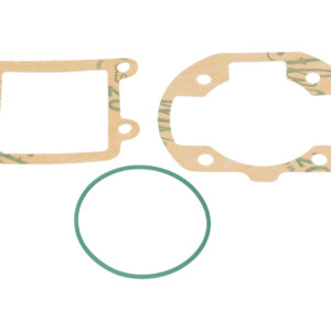 Top Performance Trophy 50cc tiivistesarja, Yamaha BW's/Slider