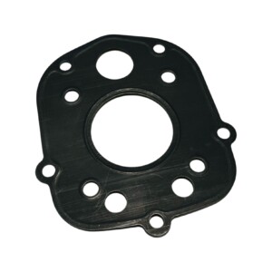 Kannentiiviste (alkuperäinen), Derbi Senda (D50B0) 06->