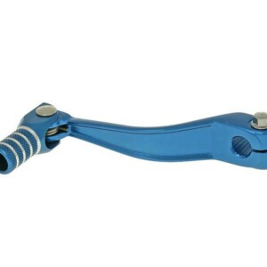 Vaihdepoljin sininen, Derbi Senda