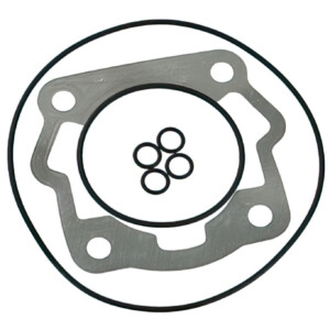 Metrakit 70cc tiivistesarja, Derbi Senda <-05