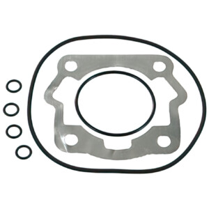 Metrakit 50cc tiivistesarja, Derbi Senda <-05