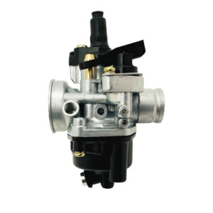 Motoforce PHVA 17.5mm kaasutin, käsiryyppy