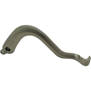 Jarrupoljin (alkuperäinen), Derbi Senda