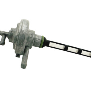 Bensahana (alkuperäinen), Aprilia/Piaggio/Gilera skootterit