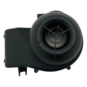 RMS tuulettimen koppa, Aprilia/Gilera/Piaggio skootterit 01->