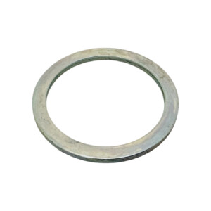 Ohjauslaakerin prikka 52x42mm, Derbi Senda X-Treme/X-Race