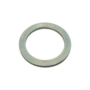 Ohjauslaakerin prikka 33.5x25x2mm, Derbi Senda X-Treme/X-Race