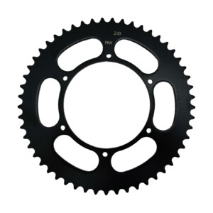 25166452-jpeg-kuva-ac1fe1131807-1-c203bcb50f107150 Takaratas (alkuperäinen), 53H, Derbi Senda SM 11->