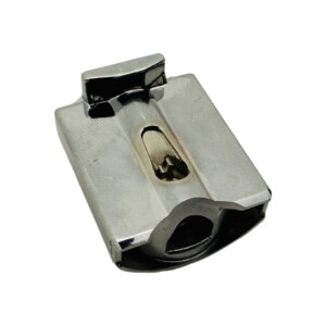 Polini luisti PWK 19-30mm