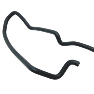 Jäähdytysletku (lämminvesi, alkuperäinen), Peugeot Speedfight 3 & 4 (vesi)