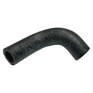 Jäähdytysletku 25mm paisuntasäiliö-syyläri, Peugeot Speedfight 3 & 4 (vesi)