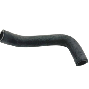 Jäähdytysletku vesipumppu-sylinteri, Peugeot Speedfight 3 & 4 (vesi)