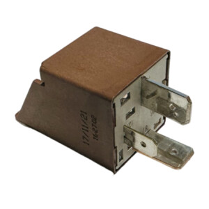 Starttirele 12V 80A (alkuperäinen), Aprilia/Gilera/Piaggio skootterit