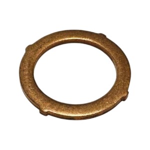 Pakoputken laippatiiviste, Piaggio skootterit 4T 2V