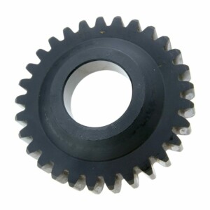 Vaihderatas 3.vaihde (vetoakseli) 29H V1, Minarelli AM6