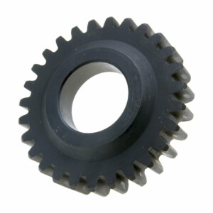 Vaihderatas 4.vaihde (vetoakseli) 27H V1, Minarelli AM6