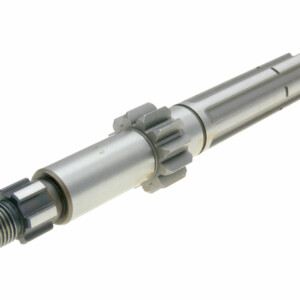 Top Performance vaihdeakseli V1, Minarelli AM6