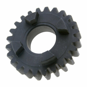 Vaihderatas 5.vaihde (vaihdeakseli) 24H V1, Minarelli AM6