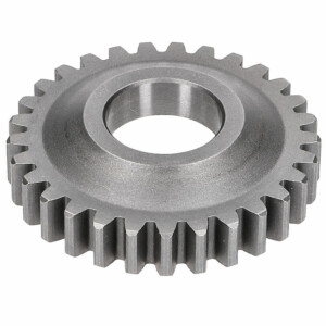 Vaihderatas 3.vaihde (vetoakseli) 29H V2, Minarelli AM6