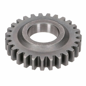 Vaihderatas 4.vaihde (vetoakseli) 27H V2, Minarelli AM6