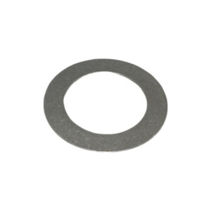 Käynnistyspolkimen akselin prikka 16x24x0.4mm, Minarelli AM6