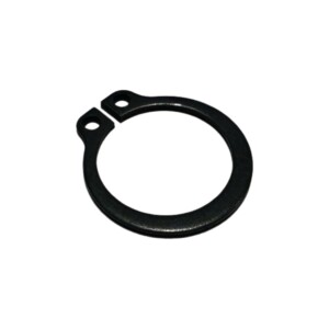 Käynnistyspolkimen akselin lukkorengas, Minarelli AM6