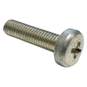 Kytkinjousen pultti, Minarelli AM6