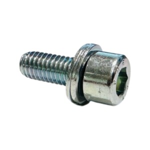 Tuulettimen kiinnitysruuvi, Yamaha Jog/Neo's