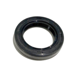 Kampiakselin stefa Ø19.8x30x5mm (variaattori, vasen), GY6 139QMB