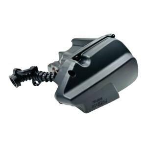 Ilmanputsari (alkuperäinen), Yamaha Aerox 4T