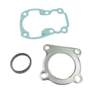 Yläkerran tiivistesarja 60cc, PV-50/Suzuki S/S1