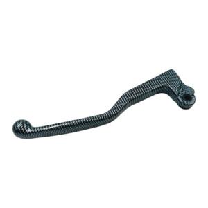 Kytkinkahva, Yamaha DT, Beta RR 12->, carbon