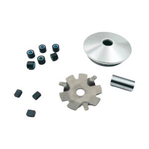 RMS variaattori 16x13mm, SYM skootterit 4T