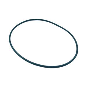 Variaattorinkopan jäähdytyksen suojamuovin tiiviste, Aprilia/Piaggio/Gilera skootterit