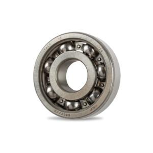 SKF runkolaakeri 6303 C3, Minarelli AM6