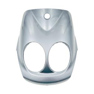 Etukate, hopea, alkuperäinen Yamaha Neo's OUTLET