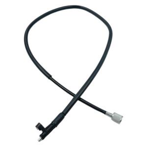 Mittarinvaijeri, Sym Allo GT/ Fiddle II 07-17