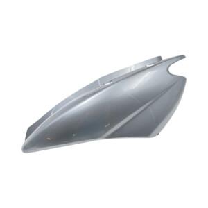 Takakate (vasen), metallinharmaa, Yamaha Neo's OUTLET