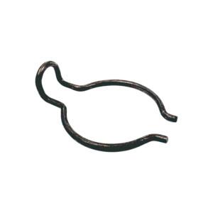 Vapaarattaan pidikejousi, Kymco skootterit 2T/4T