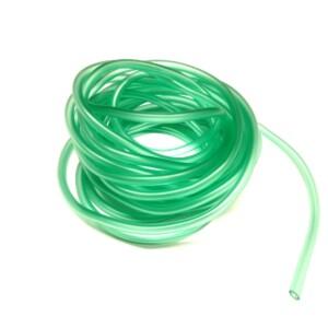 RMS öljyletku Ø3x5mm 5m